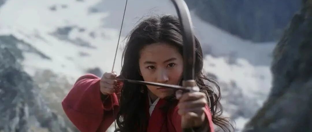 没有X生活的300天，我通过兼职心理咨询赚了30万！