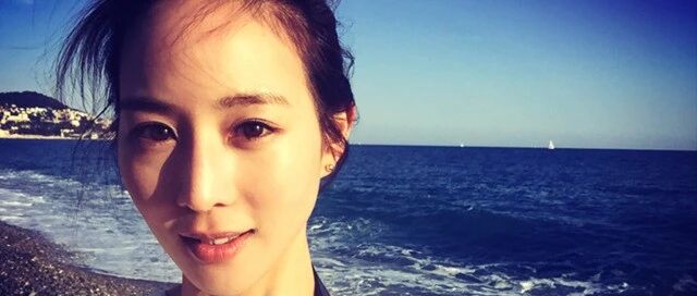 未婚未育30岁未到，我的人生怎么就累得像老牛拉车？| 治愈对谈