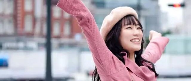 “我又辞职了。”