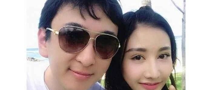 王思聪深夜点赞：嫁给有钱人的潜规则