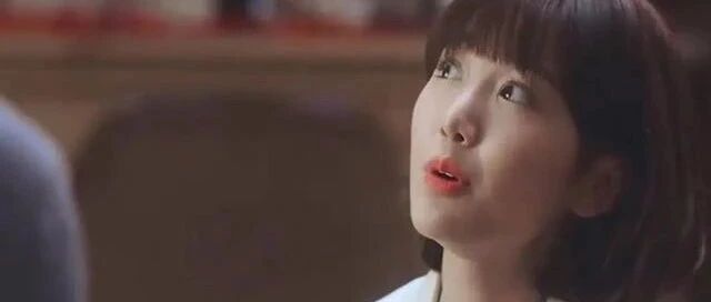 安利一个小众又高薪的技能