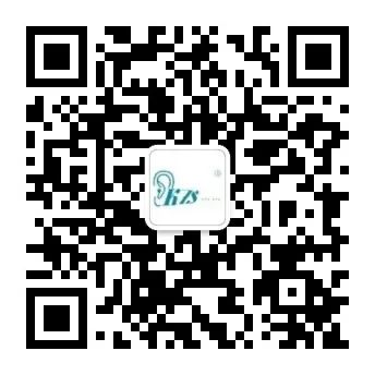 qrcode_for_gh_c8f07b589688_344.jpg
