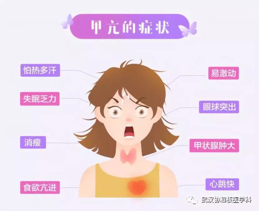 为什么验尿要200抽血十分钟，等待2小时，还要200块？良心不讹！_https://www.jmylbn.com_新闻资讯_第1张