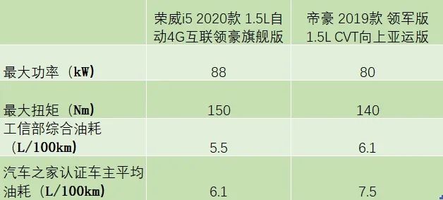 地熱地板百木世佳_吉象地板尊木_帝豪木地板