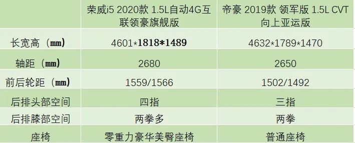 吉象地板尊木_地?zé)岬匕灏倌臼兰裚帝豪木地板