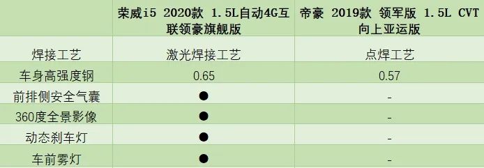 帝豪木地板_吉象地板尊木_地熱地板百木世佳