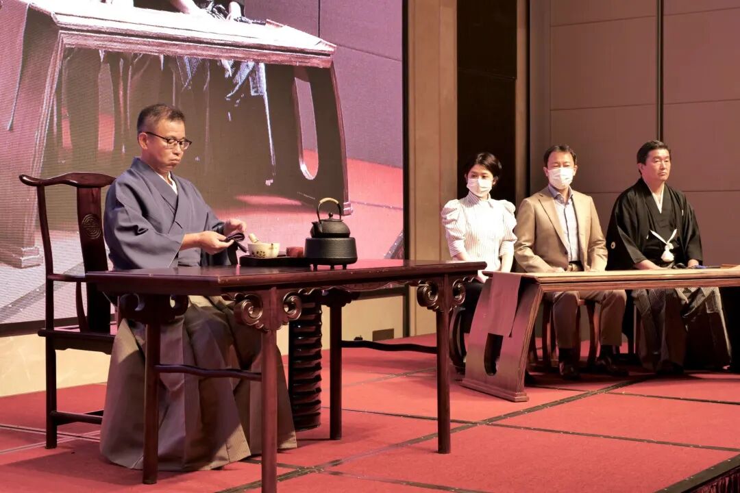 赴夏日之約 尋生活況味 第四期 酷你吉娃 沙龍順利舉辦 Sliperaspeding