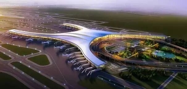 再上15天班,武汉人集体放假!还有一大波好消息要告诉你!