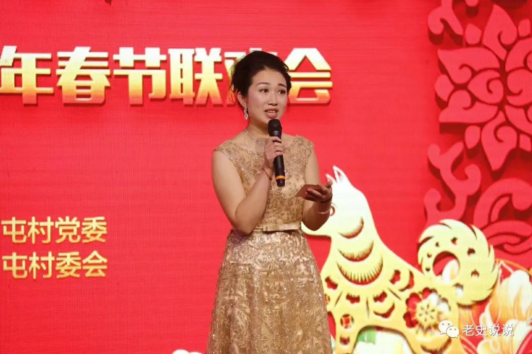 俄罗斯奶粉那么便宜是真的吗_奶粉俄罗斯便宜是假的吗_奶粉俄罗斯便宜是真的吗