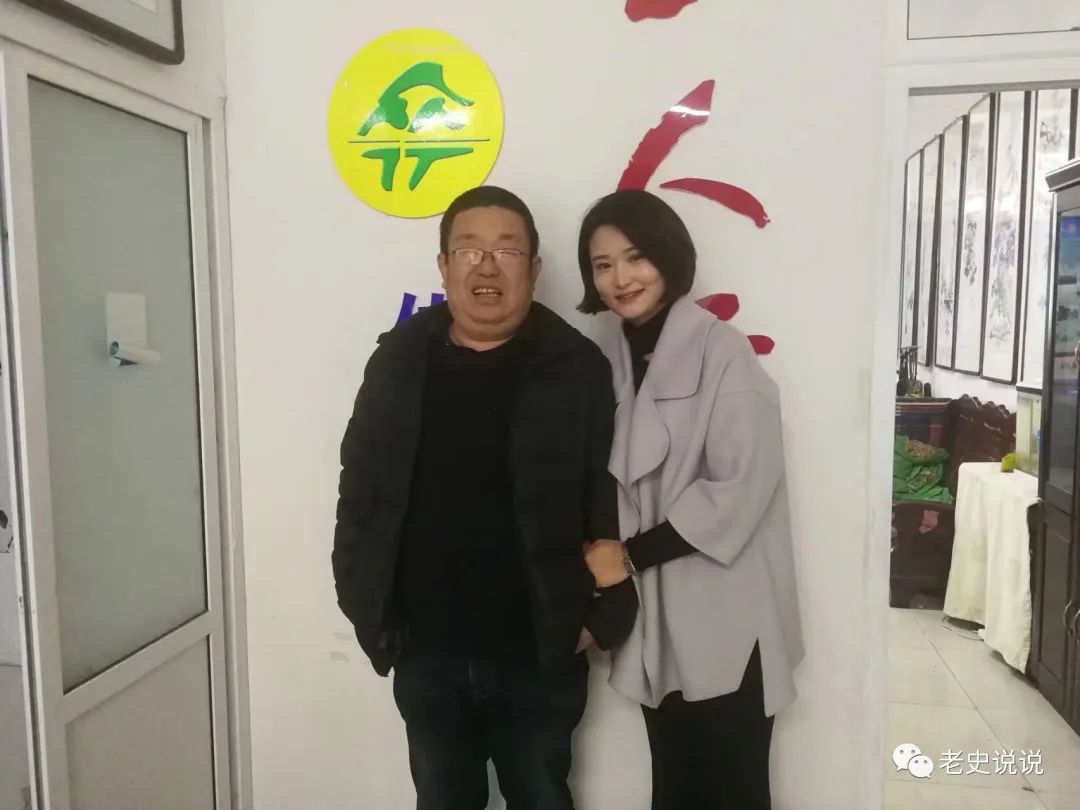 奶粉俄罗斯便宜是真的吗_俄罗斯奶粉那么便宜是真的吗_奶粉俄罗斯便宜是假的吗