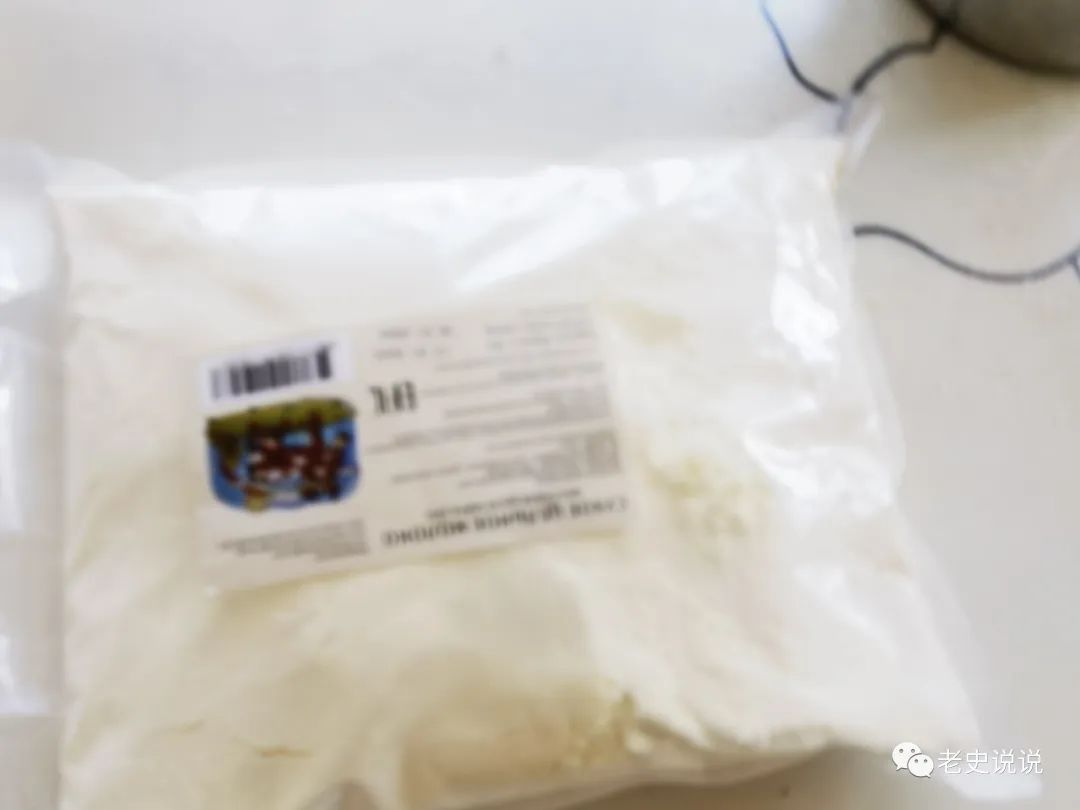 俄罗斯奶粉那么便宜是真的吗_奶粉俄罗斯便宜是假的吗_奶粉俄罗斯便宜是真的吗