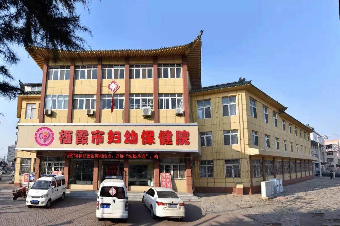 国家免费取环政策_免费取环和上环政策宣传_取环国家免费吗