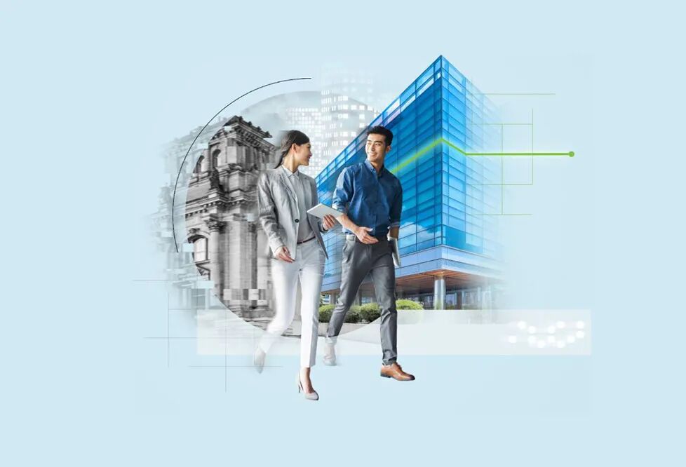 【报告】2023年政府转型趋势报告——趋势四：定制化的公共服务