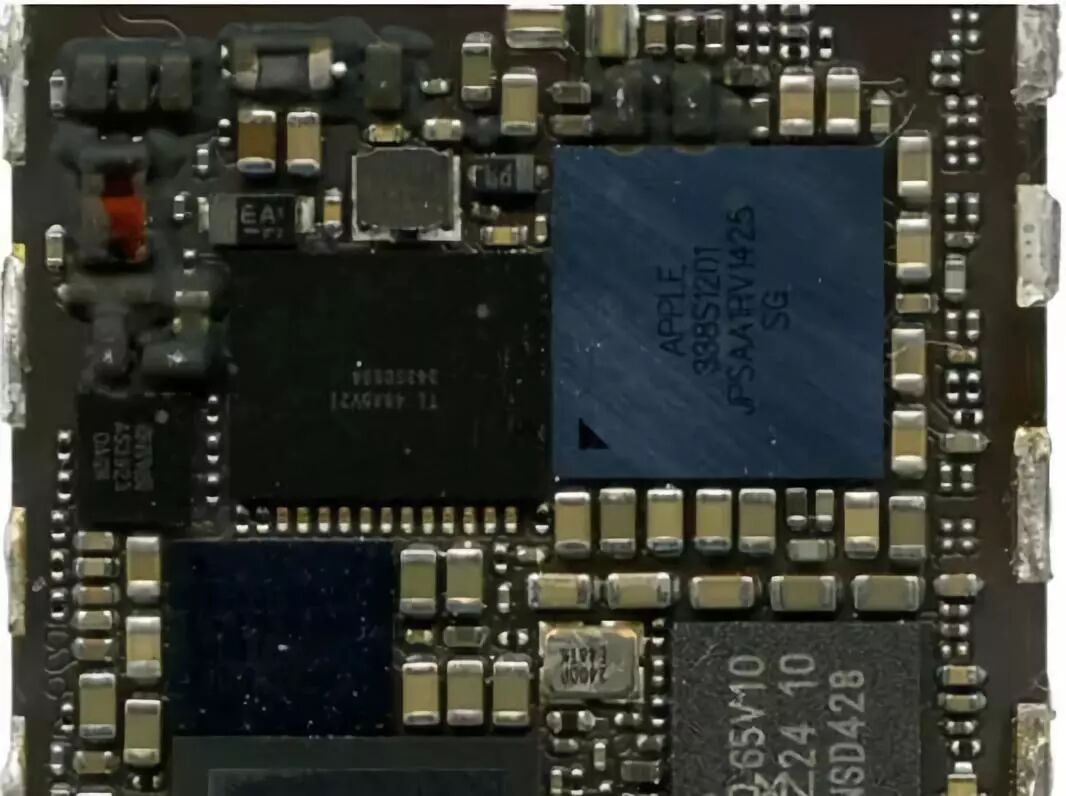 iphone6s屏幕乱跳修复_苹果手机屏幕乱跳怎么解决_苹果6屏幕失灵乱跳维修多少钱