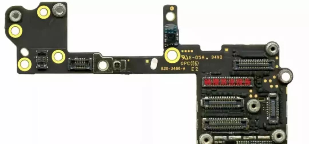 苹果6屏幕失灵乱跳维修多少钱_iphone6s屏幕乱跳修复_苹果手机屏幕乱跳怎么解决