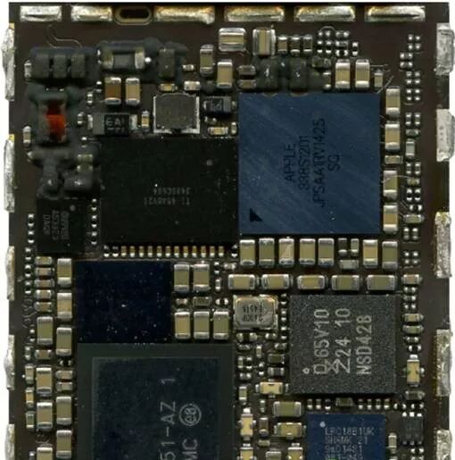 苹果手机屏幕乱跳怎么解决_苹果6屏幕失灵乱跳维修多少钱_iphone6s屏幕乱跳修复