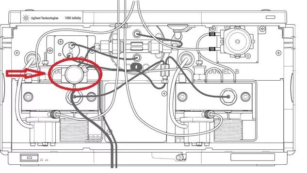 拆针器怎么用液相&液质的峰“丢了”可咋办？_https://www.jmylbn.com_新闻资讯_第19张