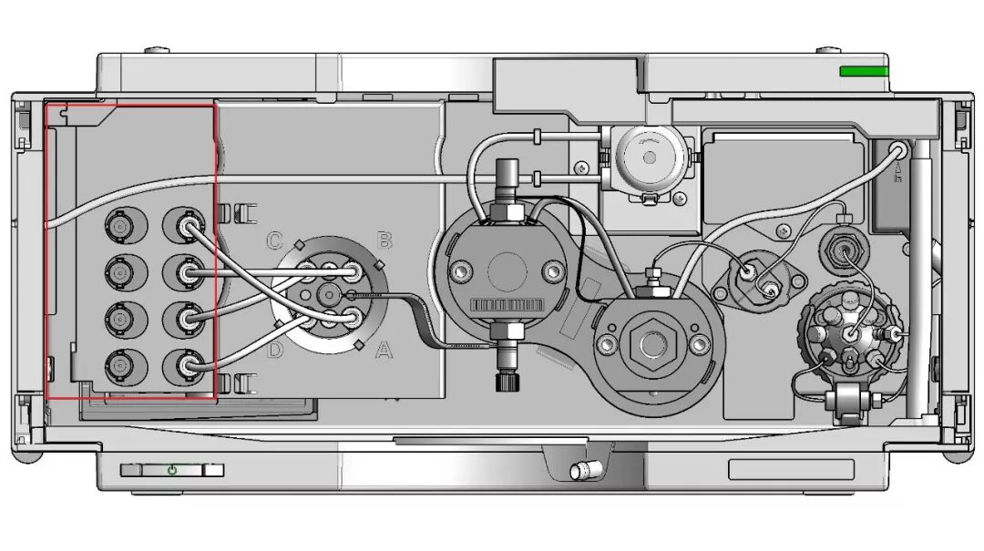 拆针器怎么用液相&液质的峰“丢了”可咋办？_https://www.jmylbn.com_新闻资讯_第25张