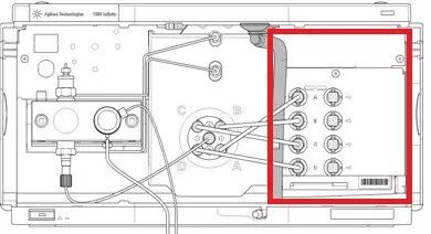 拆针器怎么用液相&液质的峰“丢了”可咋办？_https://www.jmylbn.com_新闻资讯_第24张