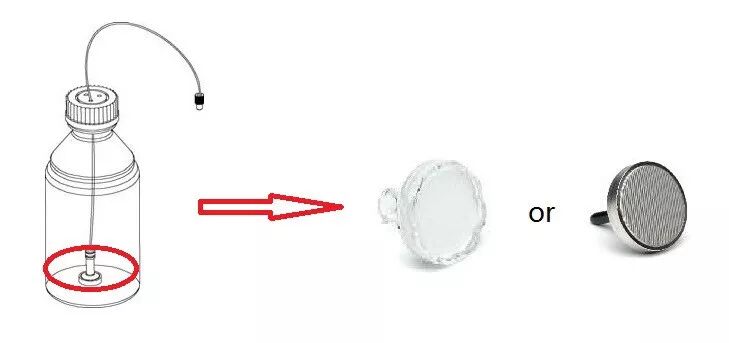 拆针器怎么用液相&液质的峰“丢了”可咋办？_https://www.jmylbn.com_新闻资讯_第22张