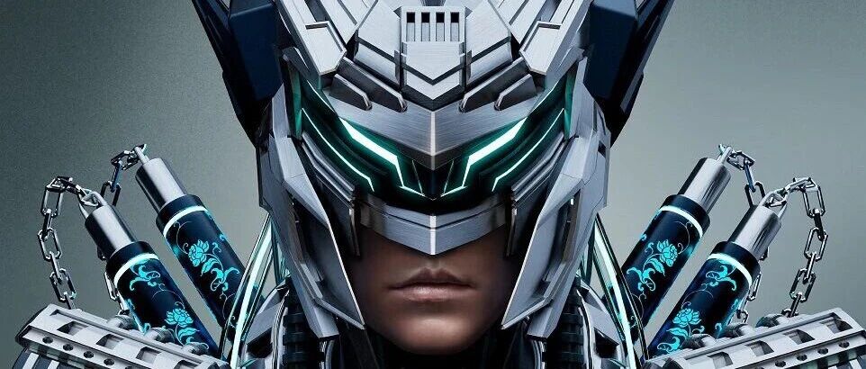 周杰伦杭州演唱会首站,单平台预约人数突破212万人!