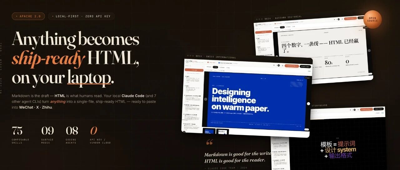 cover_image