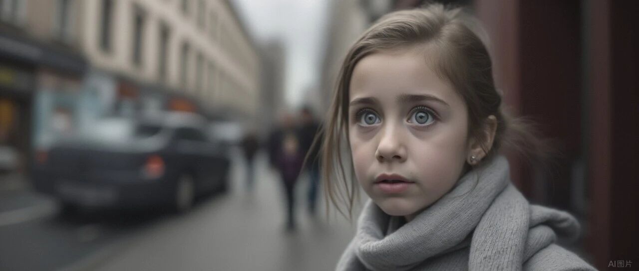 cover_image