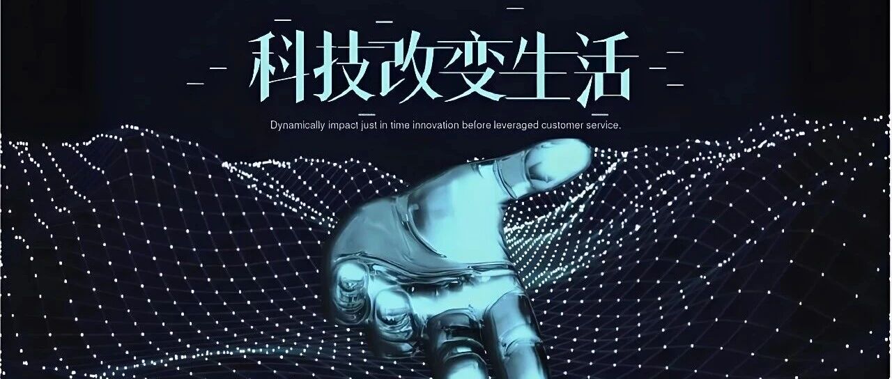 cover_image