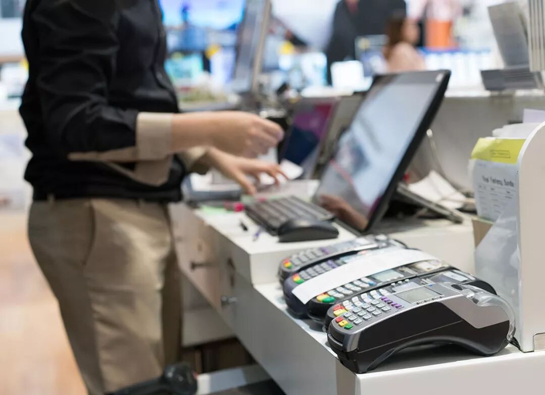 海科融通五大原则响应支付业务新规！