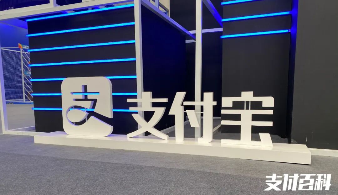 接受快递丢件双倍赔付，有人被骗16万