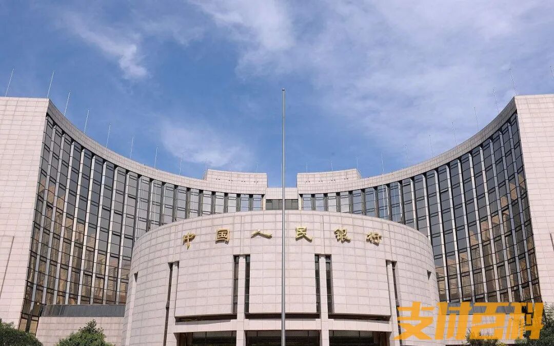 支付银行业务包括哪些_银行支付业务_银行支付业务