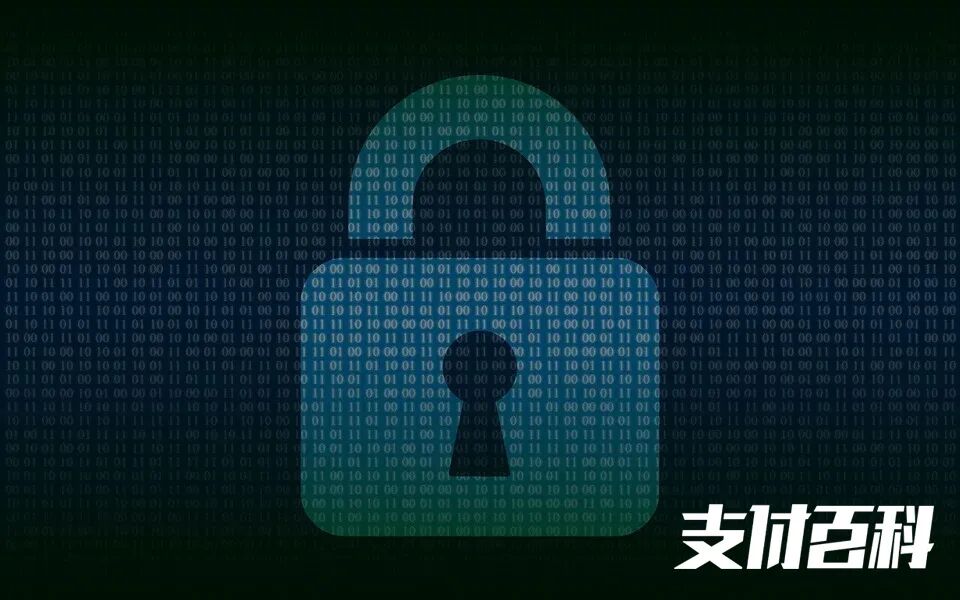 银行金融机构风控迎来新法规，违法面临千万处罚