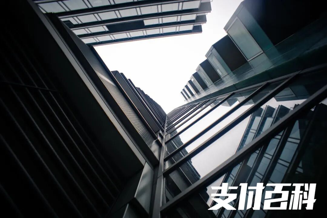 某POS机代理机构疑似跑路，代理商分润拖欠数月