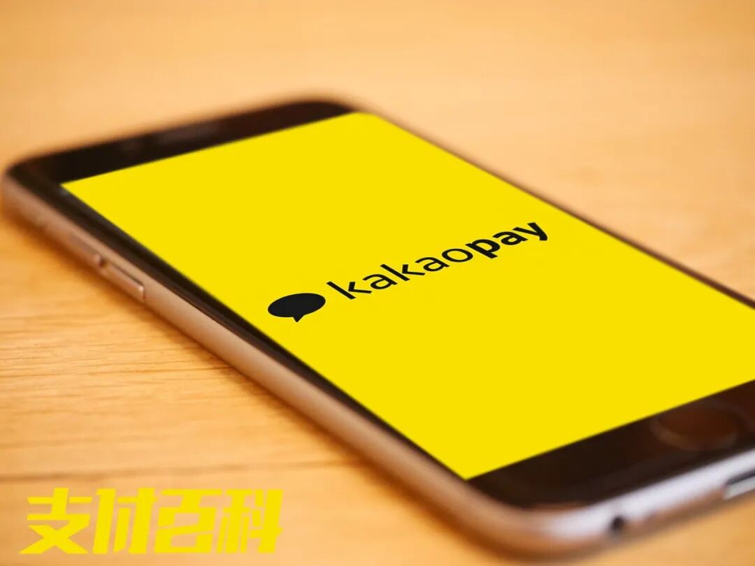 韩国支付巨头KakaoPay或因反垄断调查延期上市，蚂蚁是二股东