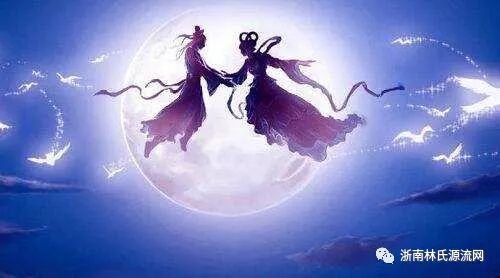 七夕节_成龙送歌给【林凤娇】告白《谢谢一辈子》_羡煞旁人 图4