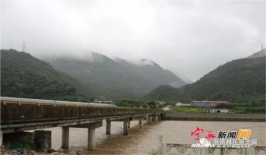 有史来林家第一次【中华林氏孝文化论坛征文】欢迎投稿_附范文 图8