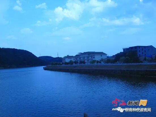 有史来林家第一次【中华林氏孝文化论坛征文】欢迎投稿_附范文 图7