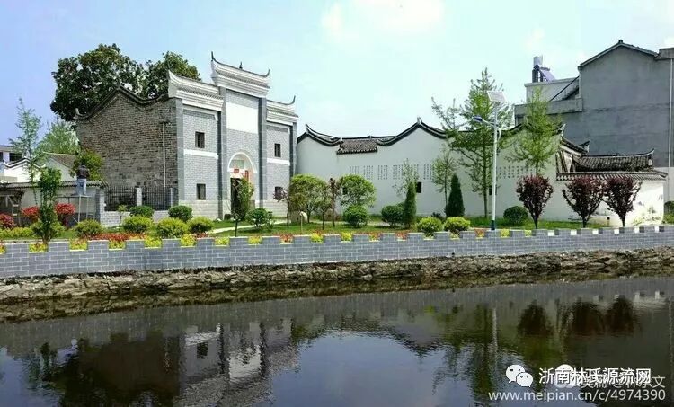 湖北林氏字辈大全和宗祠大全 图2