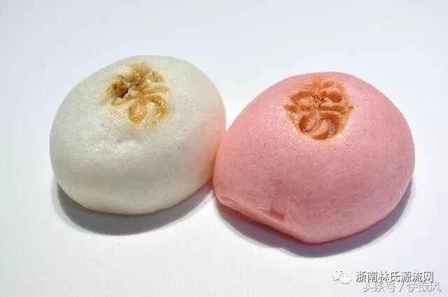 日本【林神社】纪念日本馒头鼻祖_700年前的中国人【林净因】 图7