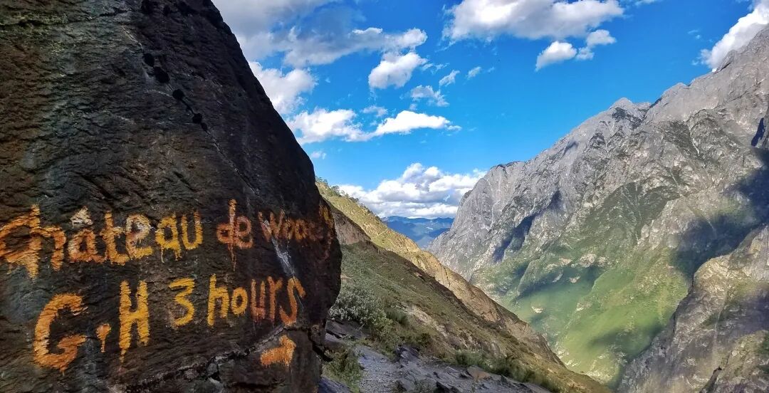 石卡雪山八大雪山_雪山朗玛我从雪山来mp3下载_玉龙雪山温度