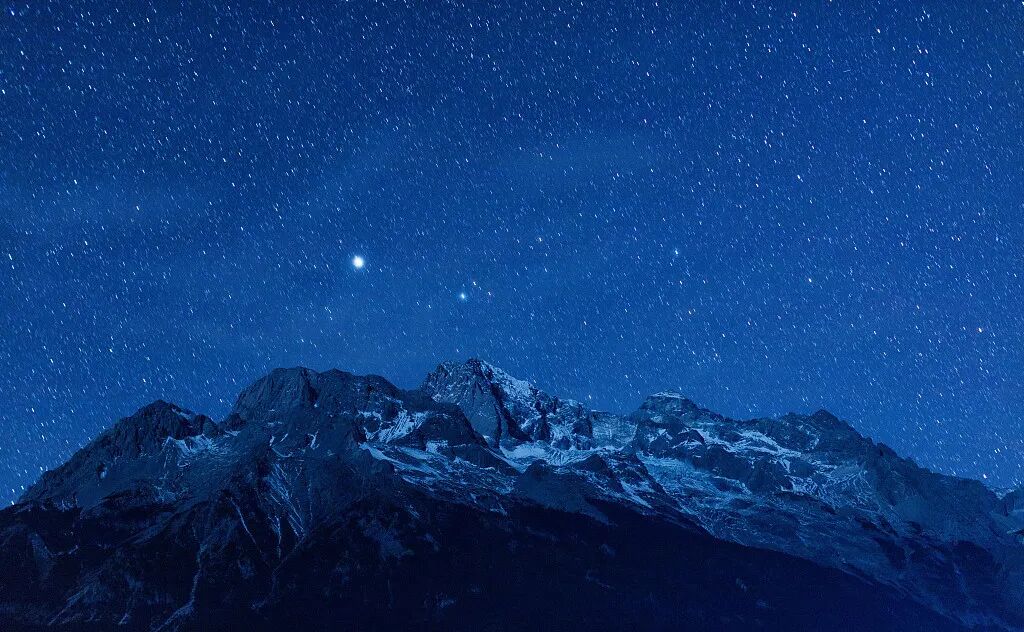 玉龙雪山温度_雪山朗玛我从雪山来mp3下载_石卡雪山八大雪山