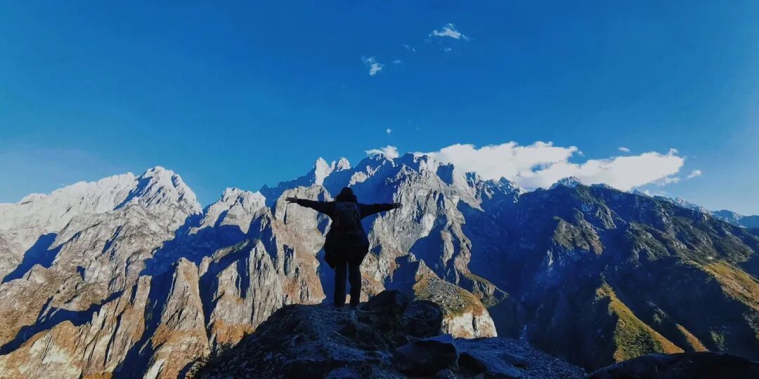 石卡雪山八大雪山_雪山朗玛我从雪山来mp3下载_玉龙雪山温度