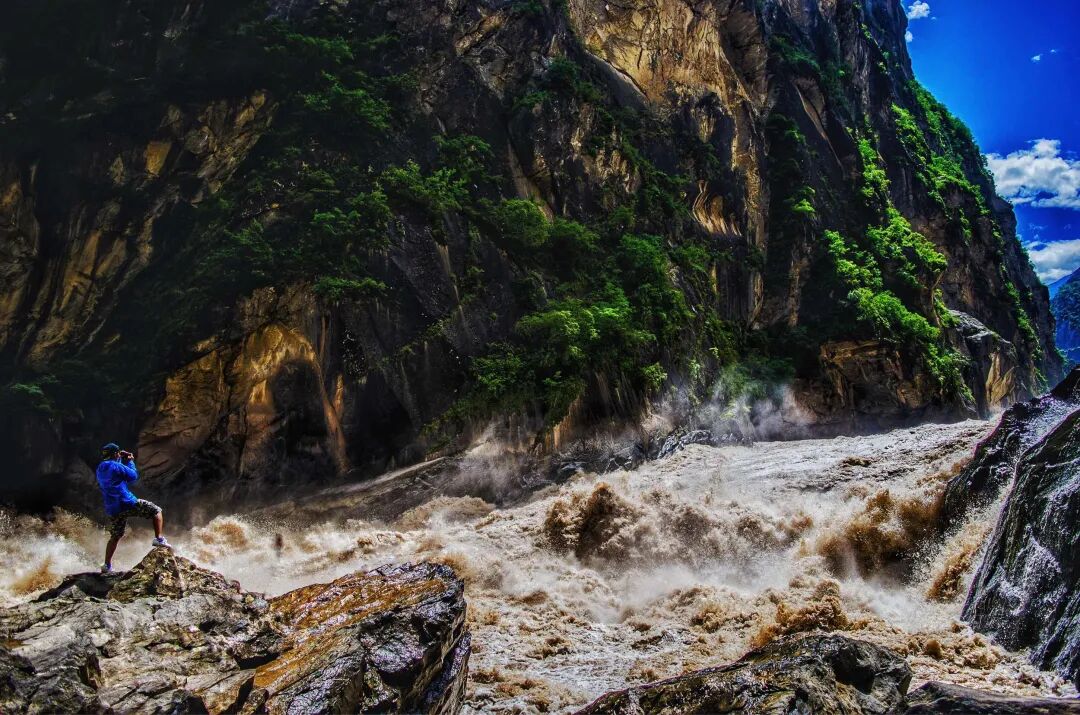 石卡雪山八大雪山_玉龙雪山温度_雪山朗玛我从雪山来mp3下载