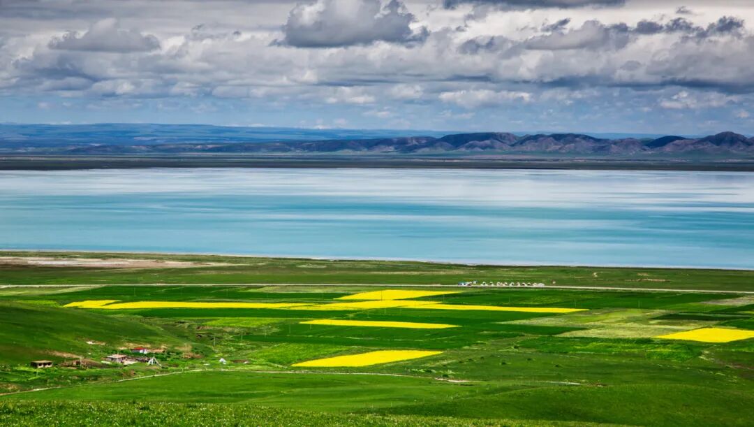中国徒步网徒步珠峰_智慧旅行 行走40国旅行妙招下载_徒步旅行