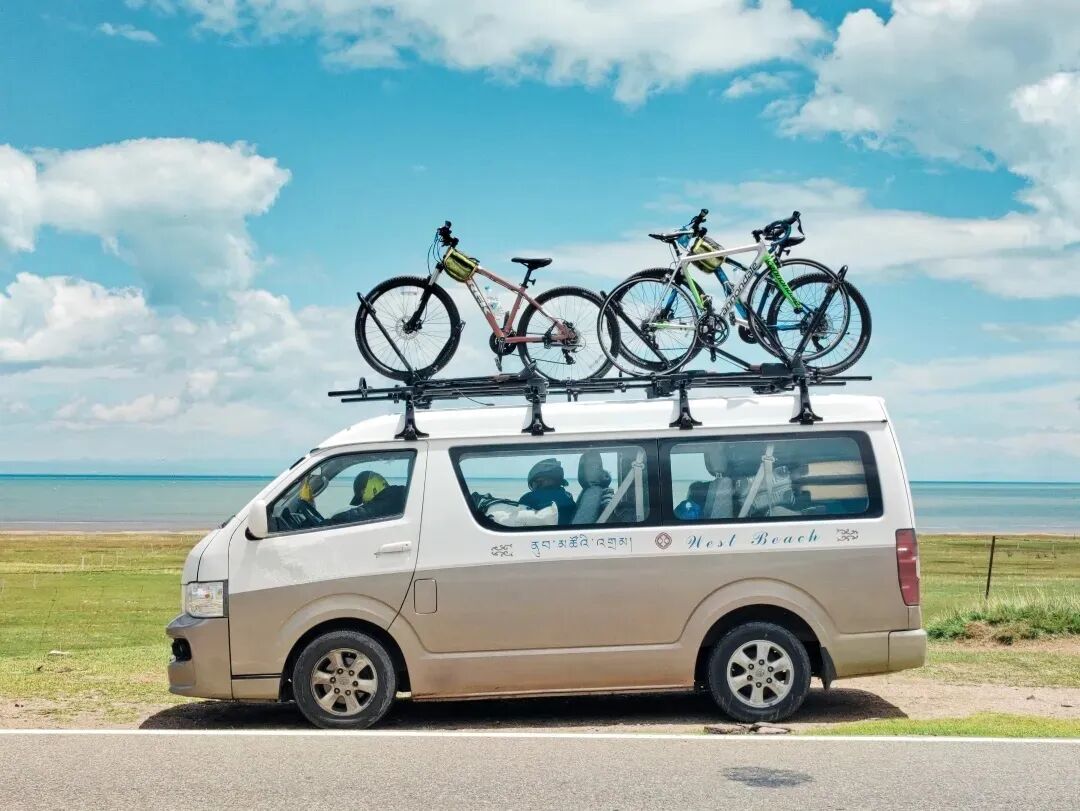 徒步旅行_中国徒步网徒步珠峰_智慧旅行 行走40国旅行妙招下载