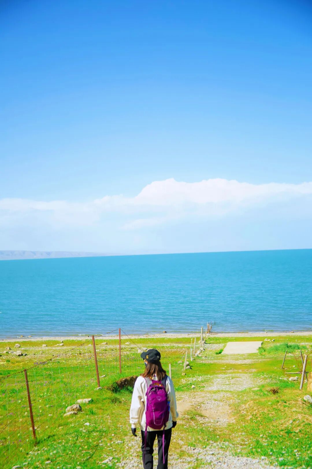 徒步旅行_智慧旅行 行走40国旅行妙招下载_中国徒步网徒步珠峰