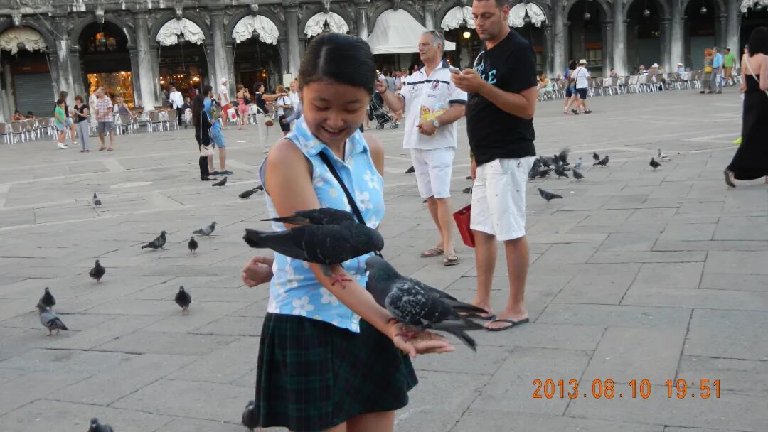 希望学清北家长说普娃上岸清华妈妈分享十余年教育心得和遗憾