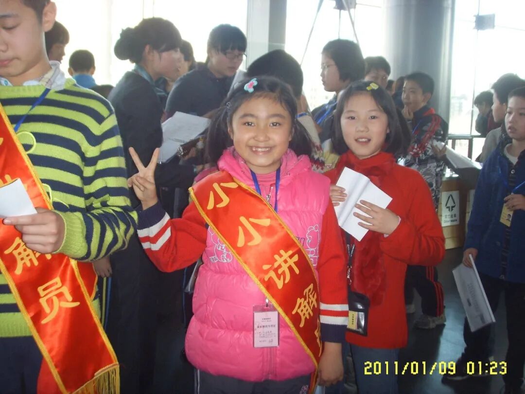 希望学清北家长说普娃上岸清华妈妈分享十余年教育心得和遗憾