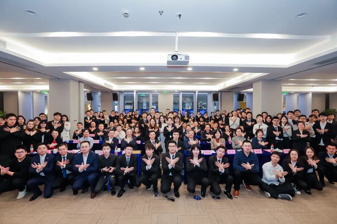 创业创业创业办厂好项目_创业好项目白手创业网_杭州创业项目