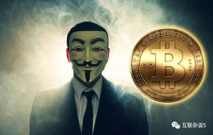 比特币是投机工具，比特币也是一种信仰